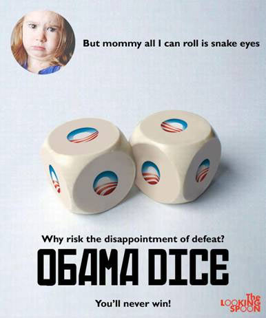 Obama_Dice.jpg