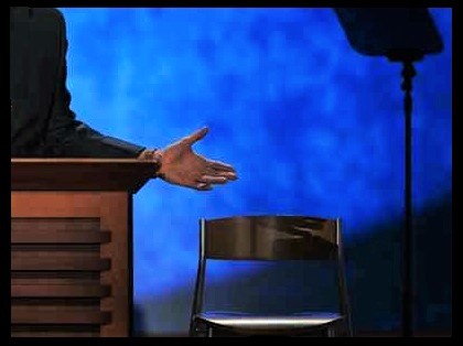p1.CHAIR.EMPTY.Clint-eastwooding.jpg