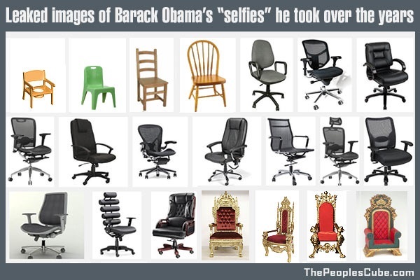 TPC.2013.12.13.Obama.selfie.Empty-Chair.(A collection of other Obama selfies).jpg