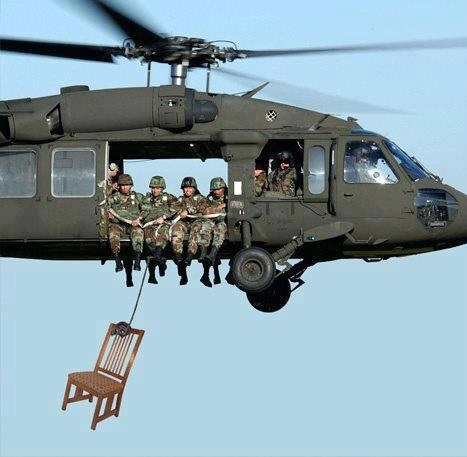 Obama.CHAIR.EMPTY.military.(Chair Force Zero).jpg