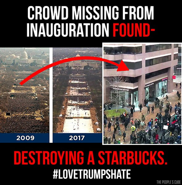 Inauguration_Crowd_Destroying_Starbucks.jpg
