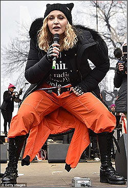 Madonna_Womens_March_250.jpg