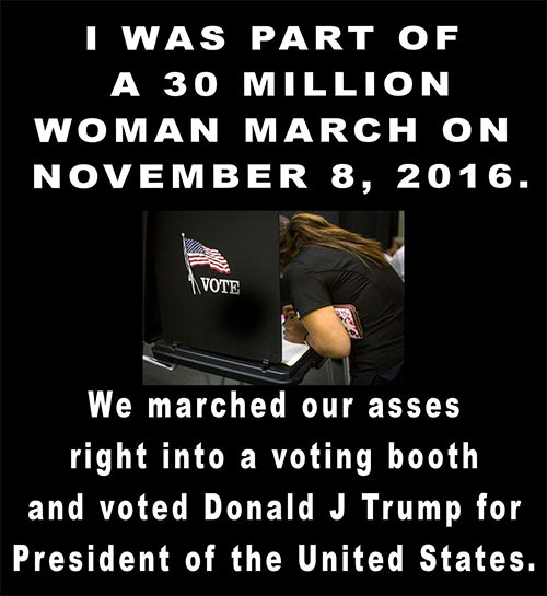 Women_March_Vote_Trump.jpg
