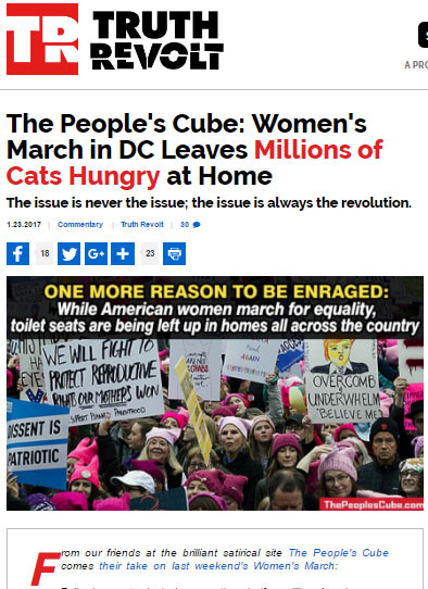 SCRN_TruthRevolt_Womens_March.jpg