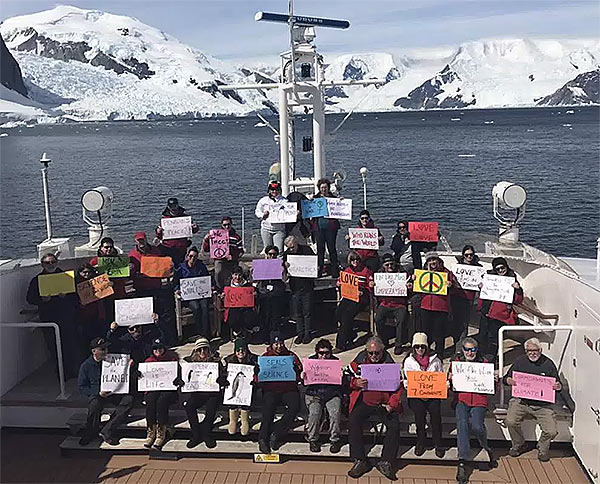Womens_March_Antarctica_4_Ship.jpg