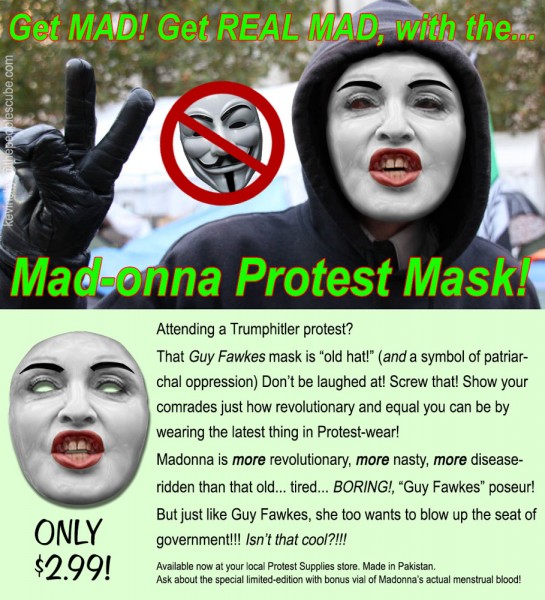 Madonna-Fawkes-Mask-1000h-v2.jpg