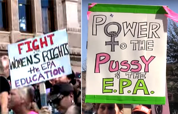 Womens_March_Pussy_EPA.jpg