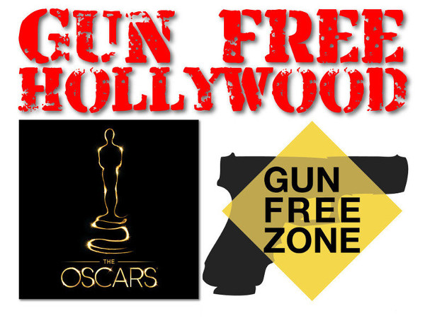 gun-free-zone.jpg