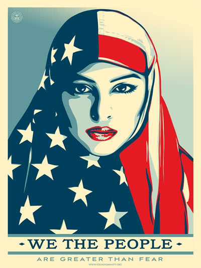 Islam_USA_Hijab_Shepard_Fairey.jpg