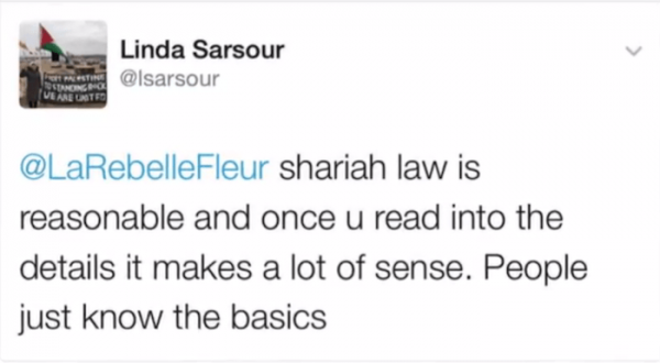Sarsour-Sharia-4.png