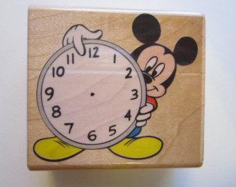 mickey mouse clock of doom.jpg