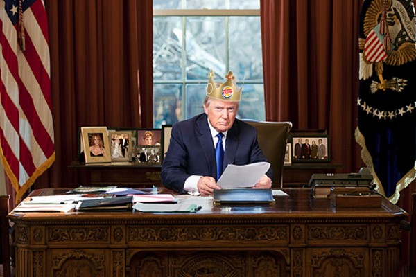 King Trump Oval Office.jpg