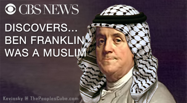 Muslim-Ben-Franklin-CBS-NEWS.jpg