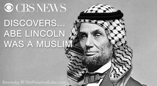 Muslim-Abe-Lincoln-Wide.jpg