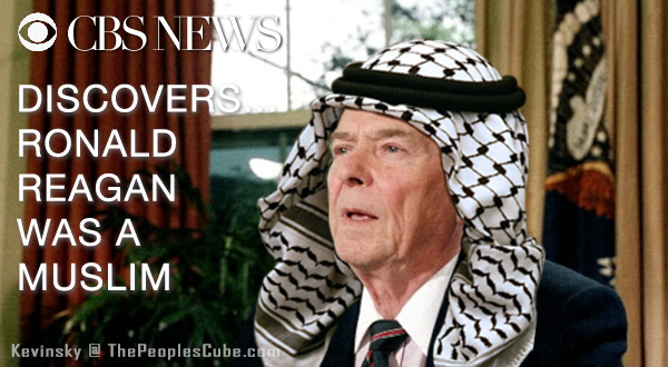 Muslim-Ronald-Reagan-Wide.jpg