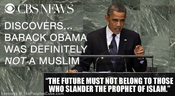 Obama-Not-Muslim-Wide.jpg