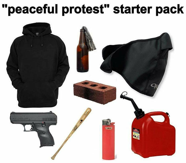 Peaceful_Protest_Starter_Pack.jpg