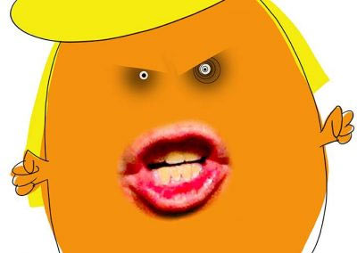 Orange_Monster_Trump.jpg