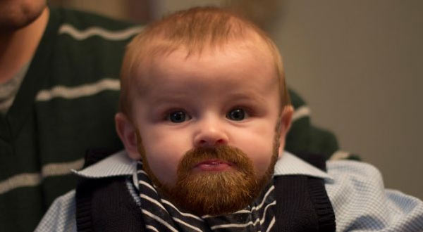 Bearded_Child.jpg