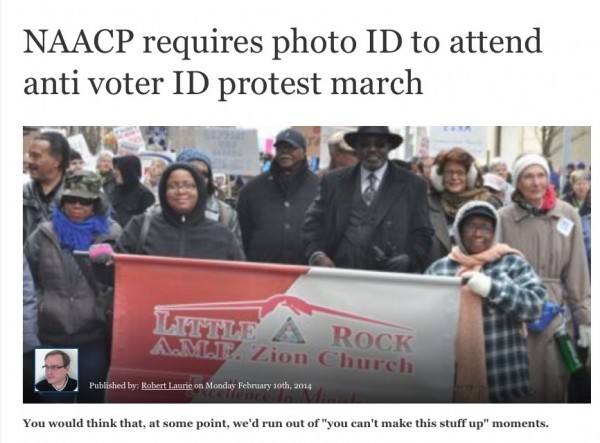 Anti voter ID.jpg