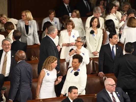 trump congressional address women wearing white_1488335091511_8792199_ver1.0.jpg