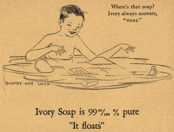 Ivory Soap Floats.jpg