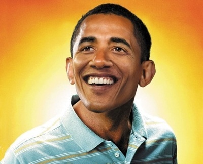 Obama_political_virgin.jpg