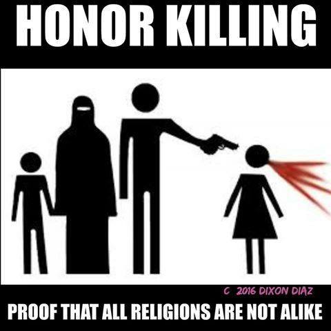 honor-killing.jpg