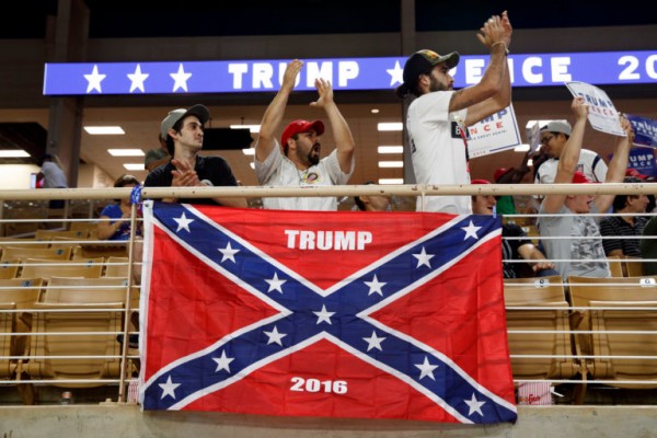 trump_supporters_with_confederate_flag-768x512.jpg