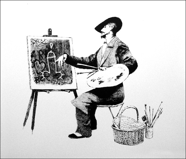 Banksy_comment_on_art_(600).jpg