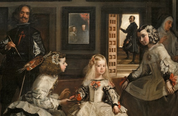 Velázquez_Las_Meninas_1656_detail_(600).jpg