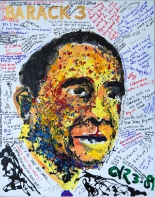 US.Obama.arts.Barack-3.jpg
