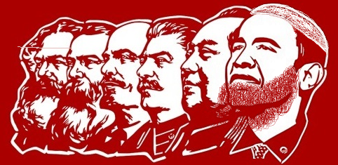 Marx.Engels.Lenin.Stalin.Mao.Obama.salafi.png