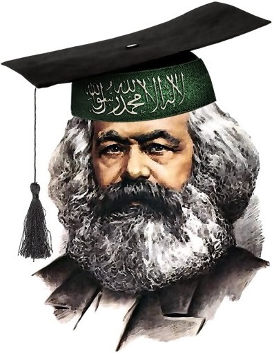 islam_Marx.jpg