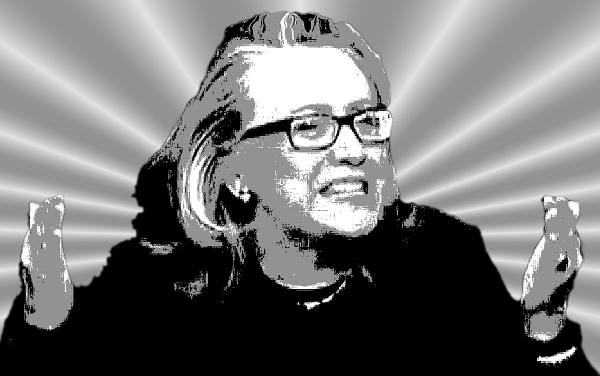 hillary_shrillary_what_difference_(600).png