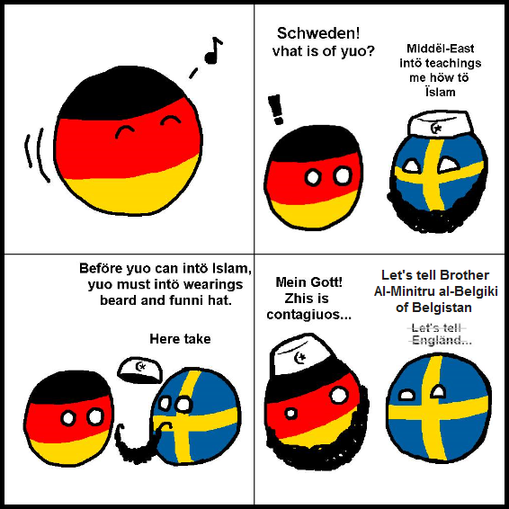DE.Germanistan.Swedistan.png