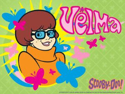 250px-Velma.jpg