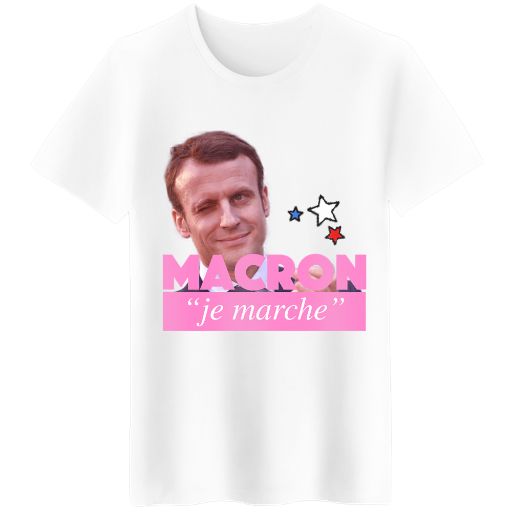 macron t shirt.jpg