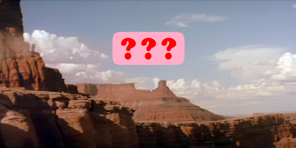 Thelma_and_Louise_riddle.png
