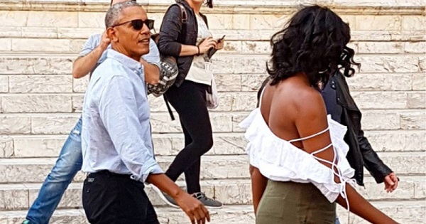 Obama.Michelle.2017.05.Siena.jpg