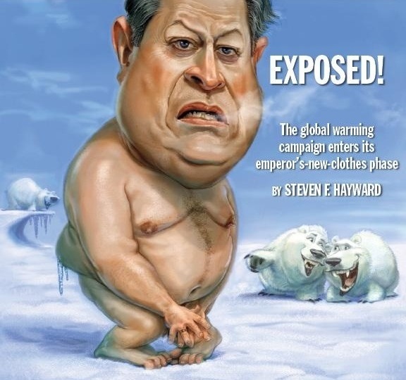 Al_Gore_warming_icing_(TWS_cover_2010).jpg