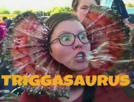 Triggasaurus.jpg