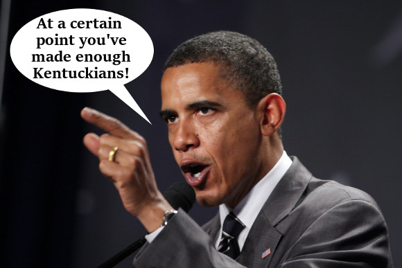 obama-angry-pointing.jpg
