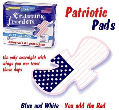 PatrioticPads1.jpg