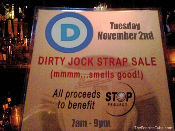 Democrat-Dirty-Jockstrap.jpg