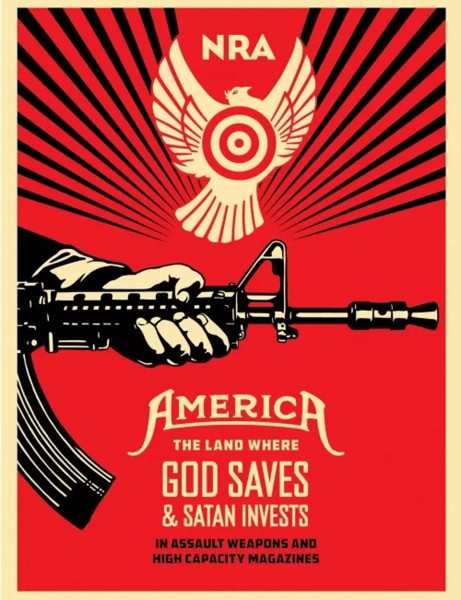 prog gun poster 1.jpg