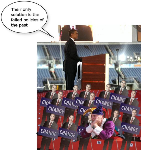 obama speech cutouts.jpg