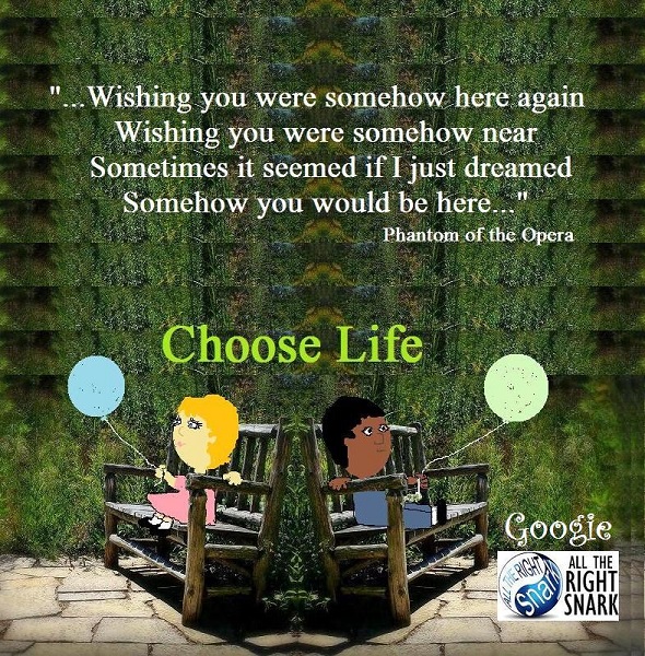 Choose Life 2 590 600.jpg