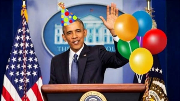 Obama_Birthday.jpg