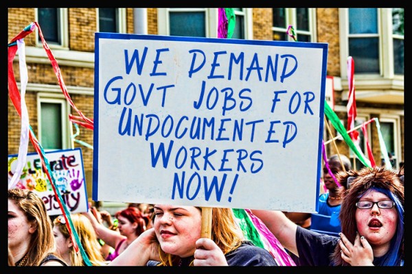 Govt-job-rights.jpg